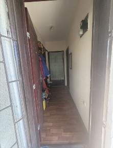 Продається дача біля озера