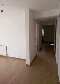 Особняк, Центр, 2 поверхи