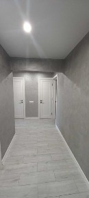 Волинська область, Луцьк