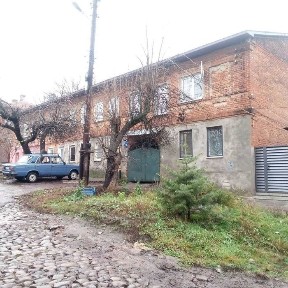 Продам 3к. кв р-н Кузинского моста