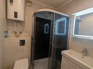 ЖК <a href='/newbuilding/1430/view/zk-nutona'>Ньютона</a>. Газ. Ремонт.
