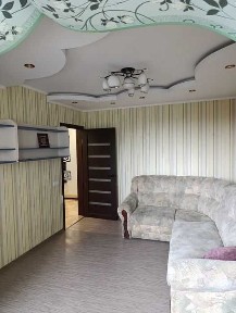 Продам 3комн. квартиру метро 23августа. Деревянко Ботанический сад. Павлово Поле.