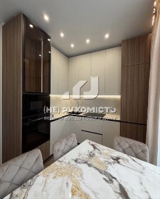 ЖК Crystal. Боздош. Продається нова однокімнатна квартира