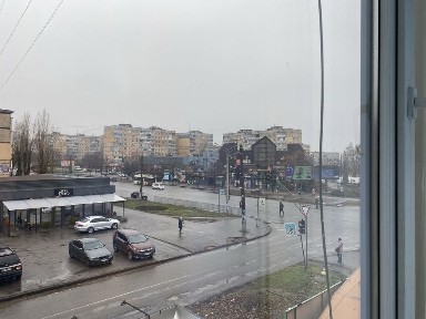 Оренда кабінета приміщення офісу салон краси