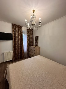 Оренда квартири Львів