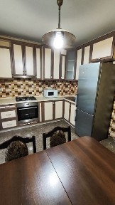 Львівська область, Львів, Галицький