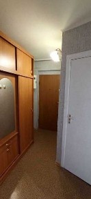 Сдам 1-к квартиру на Космосе (Малиновского) по ул. Европейская
