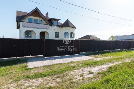 Продаж будинку 290 м², Відродження, 20