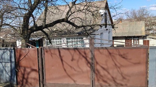 Продаж будинку по вул. Олени Теліги | м. Тальне