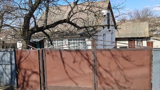 Продаж будинку по вул. Олени Теліги | м. Тальне