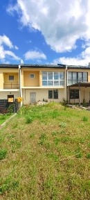 Котедж 122 м2 готовий до ремонту. єОселя/єСертифікат