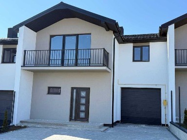 Продаж частини будинку на вул. Крип'якевича, 3 кімнати • ID 33710625
