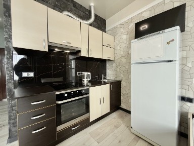 Сдам Посуточно Аркадия Генуезская 5 кв. 357 м