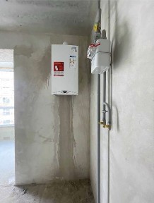Продам 1 кімнатну новобудову в спальному районі міста