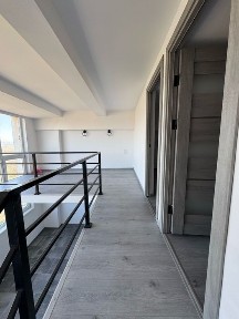 3 кімнатна квартира по вул Прутська