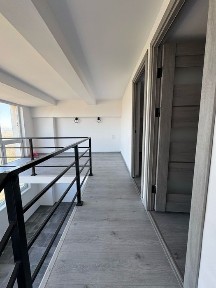 3 кімнатна квартира по вул Прутська