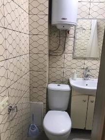 Херсонська область, Херсон