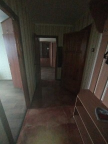 Продамо 2-х кімнатну Р-н ЮЗР співпрацюем по програмах виплат