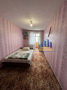Дніпропетровська область, Самар