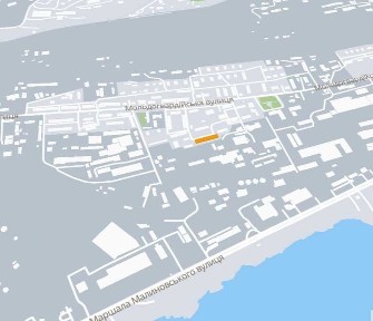 Дніпропетровська область, Дніпро, Самарський