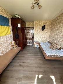 Дніпропетровська область, Самар