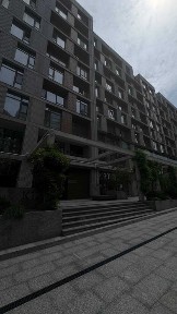 Продам квартиру в клубному будинку бізнес-класу K12
