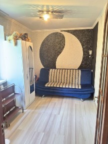Продам 4х Варус 1