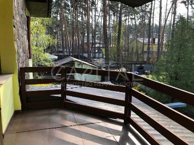 Оренда будинку Буча, з БАСЕЙНОМ, ГАЗ