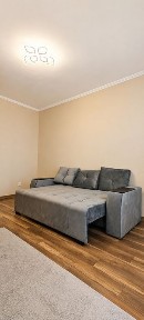ДОВГОСТРОКОВА ОРЕНДА 2-кімнатної квартири, новобудова, ЧАЙКА, Рівне !
