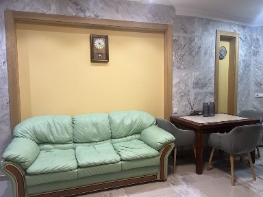 Київська область, Біла Церква