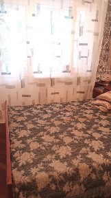 Оренда 3к. кв, пр. Свободи, Виноградарь