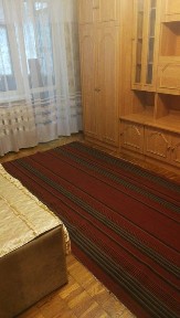 Здам в оренду 1-ну квартиру
