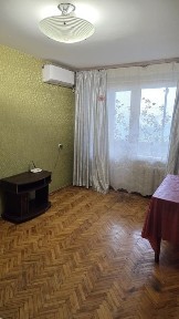 Дарниця, 5 хв. пішки, 2-кімнатна, ТЦ Детский мир