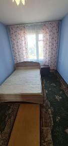 Здам в оренду вул. Миропільська 3, Чернігівська 500 метрів або ДАРНИЦЯ