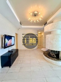 3К, 120м2, Левандовськог 5, Арсенальна, Печерськ, Автономне опалення