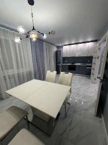 Київська область, Київ, Печерський