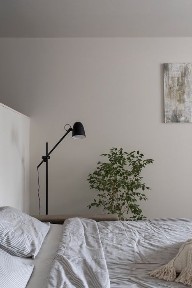 Оренда квартири ЖК <a href='/newbuilding/731/view/zk-karat'>Карат</a>