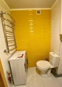 Оренда однокімнатноі квартири, 1-но кімнатноі квартири