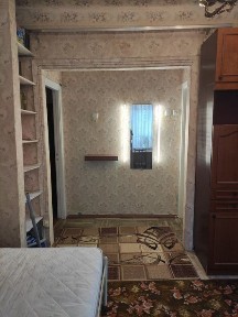 Здам однокімнатну квартиру Газ 2 поверх власник метро Дорогожичі