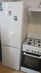 Здаю 2 кімнатну квартиру вул. Бекешкіної 20а, дніпровський р-н