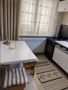 Продам 2 кім в центрі