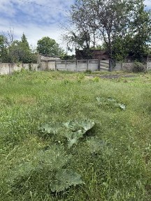 Продам помещение, склад, офис