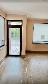 Оренда комерційного приміщення