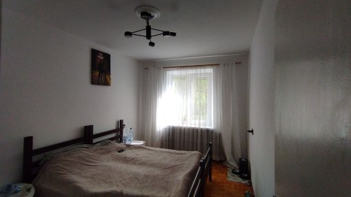 Продається 2 кімнатна квартира Коновальця