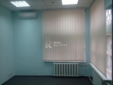 Київська область, Київ, Печерський