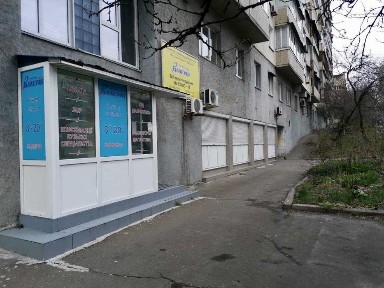 Київська область, Київ, Шевченківський