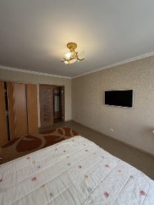 Донецька область, Краматорськ