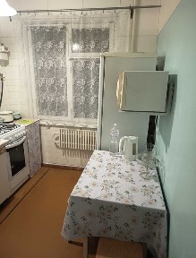 Черкаська область, Черкаси