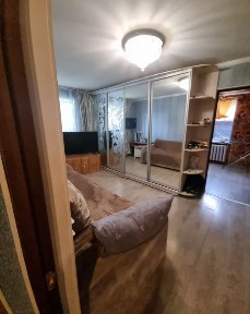 Сдаю 2 кім. кв. ХТЗ, 12 Квітня.