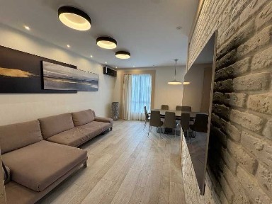 Продам 2кк Вишневе ЖК Акварелі